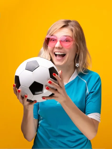 产品可靠性与团队